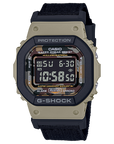 Casio G-Shock DW-5610SUS-5D Digital