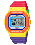 Casio G-Shock DW-5610DN-9D Digital