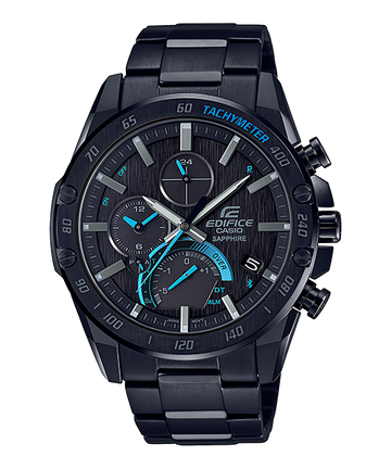 Casio Edifice EQB-1000XDC-1A Analog Men