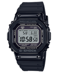 Casio G-Shock GMW-B5000G-1D Digital