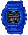 Casio G-Shock Limited Edition GX-56SGZ-2D G-King