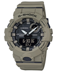 Casio G-Shock GBA-800UC-5A Analog-Digital Combination