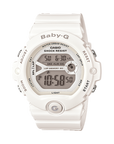 Casio Baby-G BG-6903-3D Digital