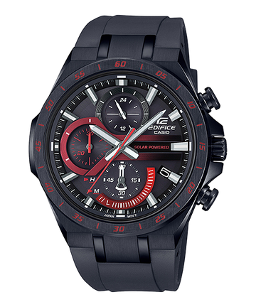 Casio Edifice EQS-920PB-1A Analog Men