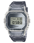 Casio G-Shock DW-5600SK-1DR Digital
