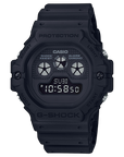 Casio G-Shock DW-5900BB-1DR Digital