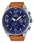 Casio Edifice EFR-555L-2AV Analog Men