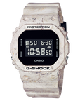 Casio G-Shock DW-5600WM Digital
