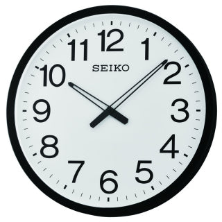 Seiko QXA563K Wall Clock