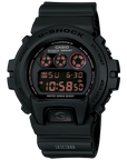 Casio G-Shock DW-6900MS-1HDR Digital