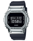 Casio G-Shock GM-5600-1D Digital