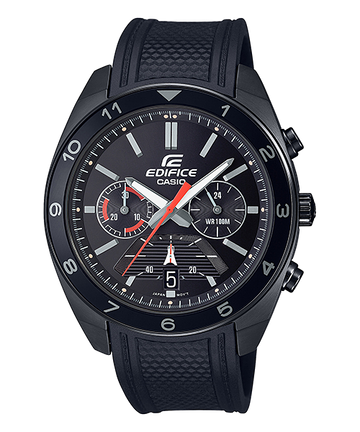 Casio Edifice EFV-590PB-1A Analog Men