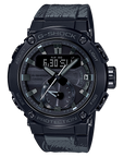 Casio G-Shock G-Steel GST-B200TJ-1A Analog-Digital Combination