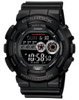 Casio G-Shock GD-100-1B Digital Sports