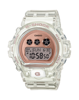 Casio G-Shock GMD-S6900SR-7D Digital