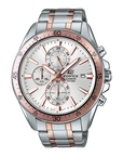 Casio Edifice EFR-546SG-7AV Analog Men